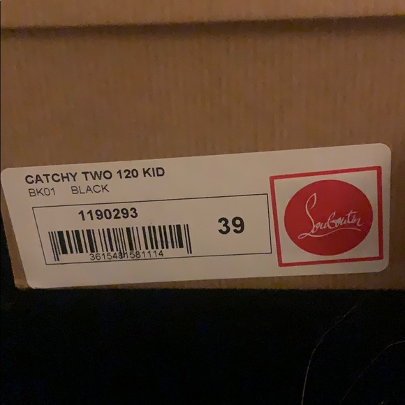 BRAND NEW! Pristine condition! - Picture 4 of 7